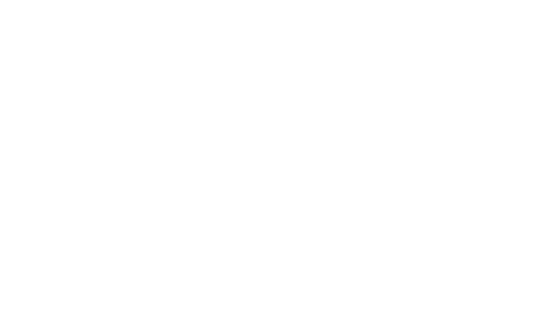 ZAZrecipes