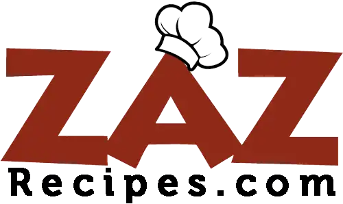 ZAZ Recipes