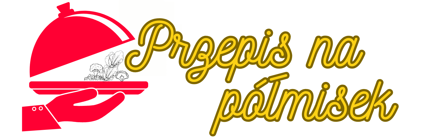 Przepis na półmisek