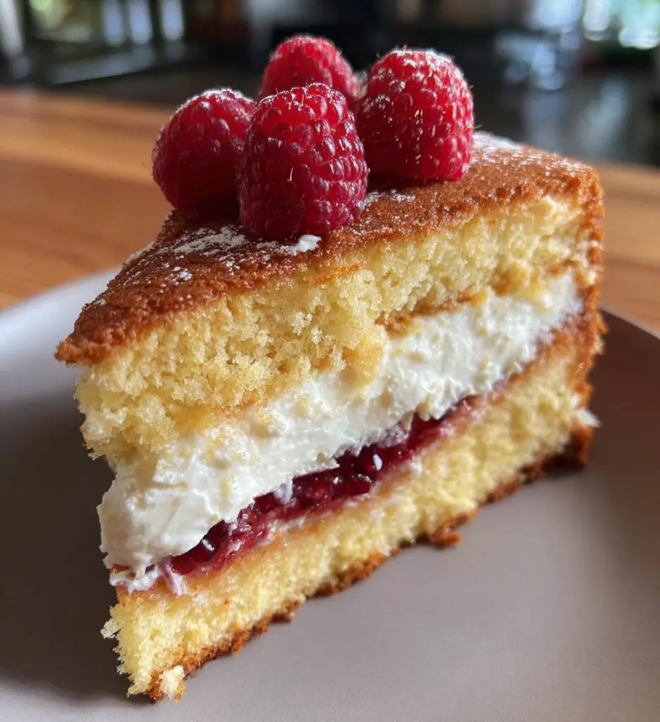 enkel bloomtarta recept