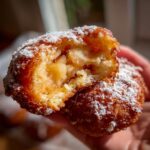 apple fritters
