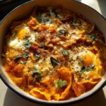 butternut squash lasagna soup