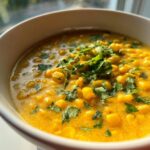 mexican street corn soup