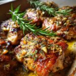 nigella lawson chicken thighs