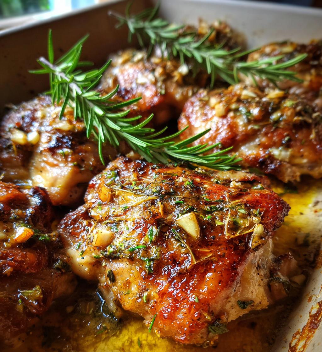 nigella lawson chicken thighs