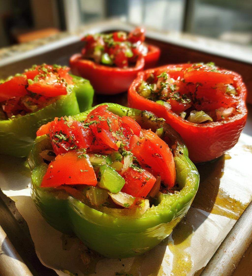 spooky phantom peppers