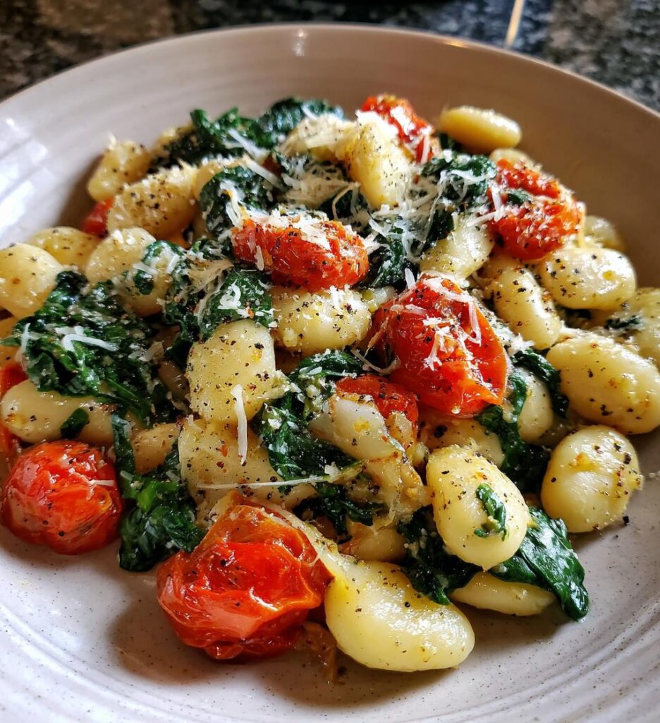 tuscan marry me butter beans