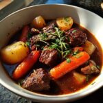anthony bourdains beef stew an incredible ultimate recipe