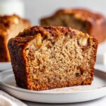 apple pie banana bread