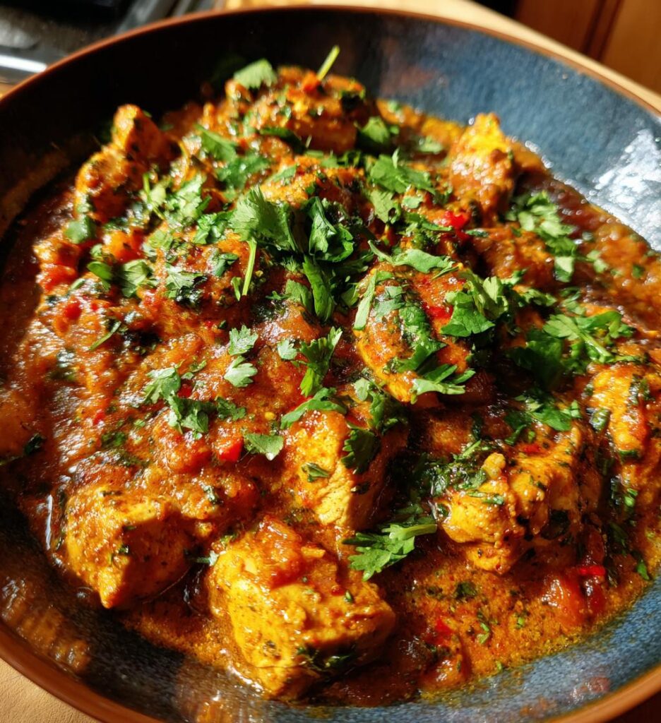 butter chicken skillet texas roadhouse