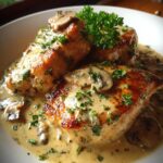 cheesecake factory chicken riesling