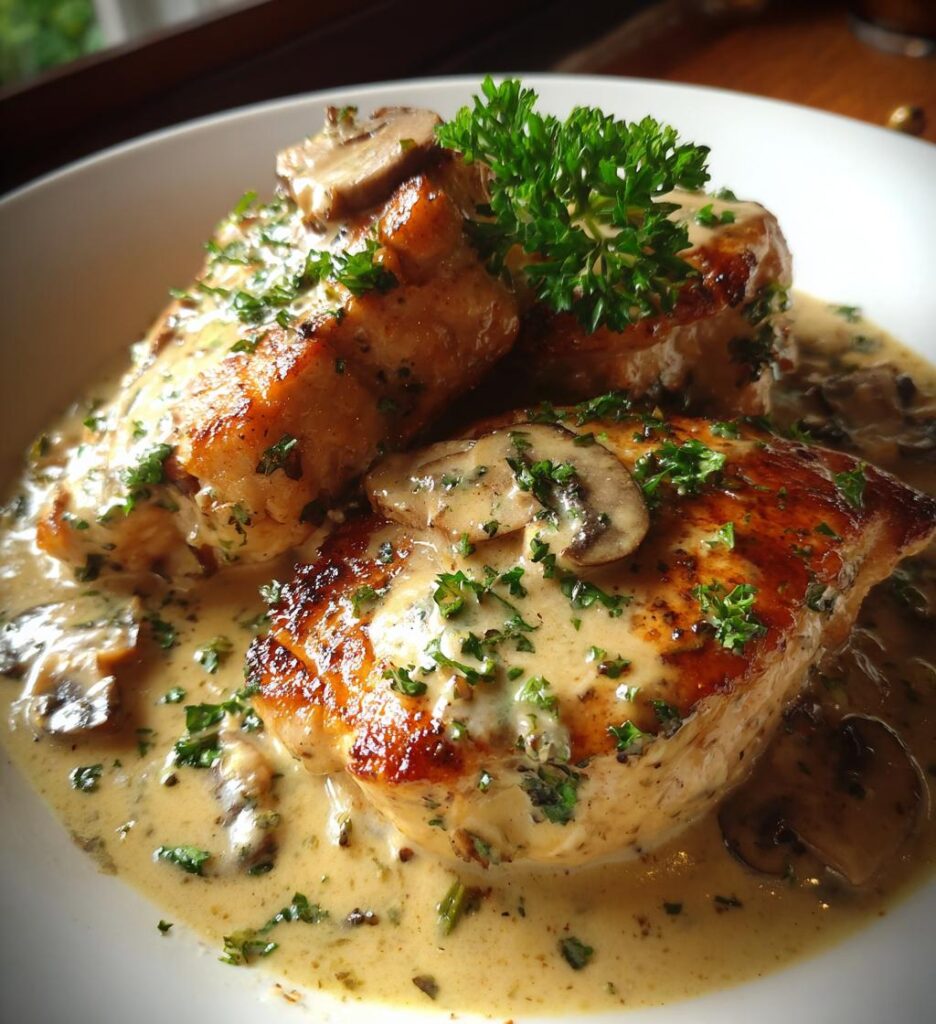 cheesecake factory chicken riesling