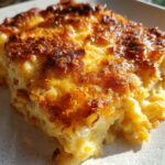 cheesy funeral potatoes