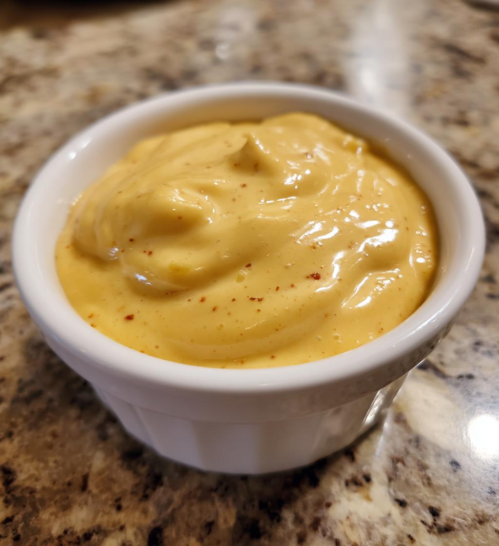 chick fil a honey mustard
