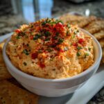 chick fil a inspired honey pepper pimento