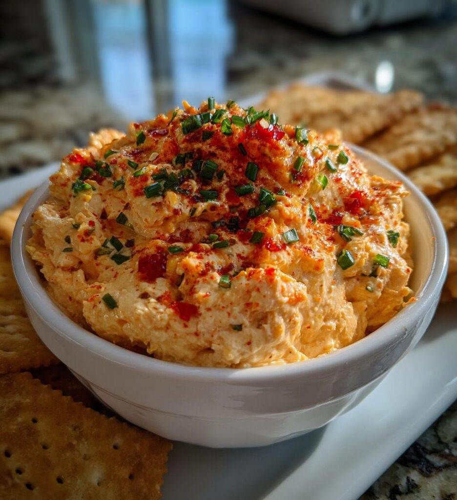 chick fil a inspired honey pepper pimento