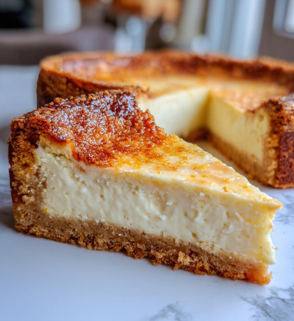 christmas sugar cookie cheesecake