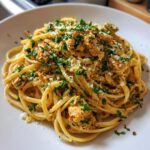 cowboy butter chicken linguine an amazing ultimate recipe