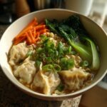 dumplingramenbowl