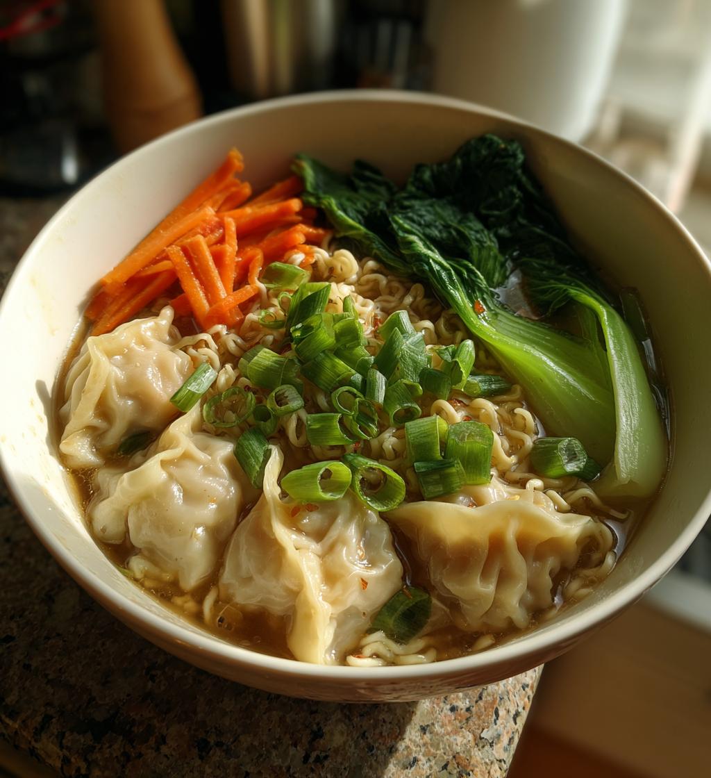 dumplingramenbowl