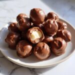 easy cool whip candy