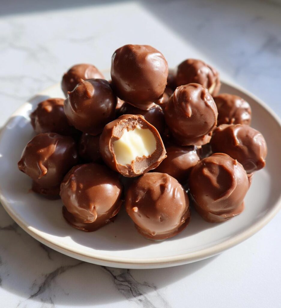 easy cool whip candy