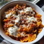 easy lasagna soup delicious recipe youll love