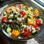 favorite quinoa salad an incredible ultimate recipe for a healthy meal