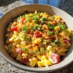 fritos corn salad
