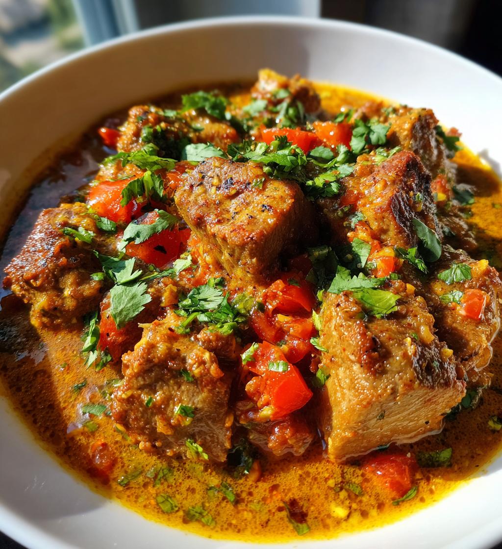 lamb curry recipe an incredible ultimate guide to a delicious dish