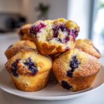 our new favorite breakfast muffins an incredible ultimate recipe