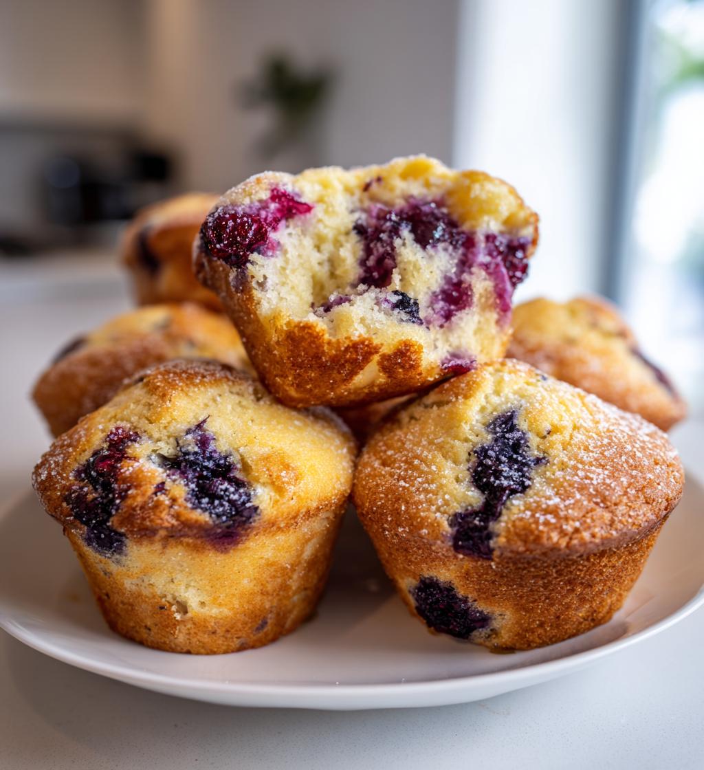 our new favorite breakfast muffins an incredible ultimate recipe