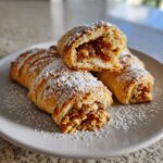 rugelach
