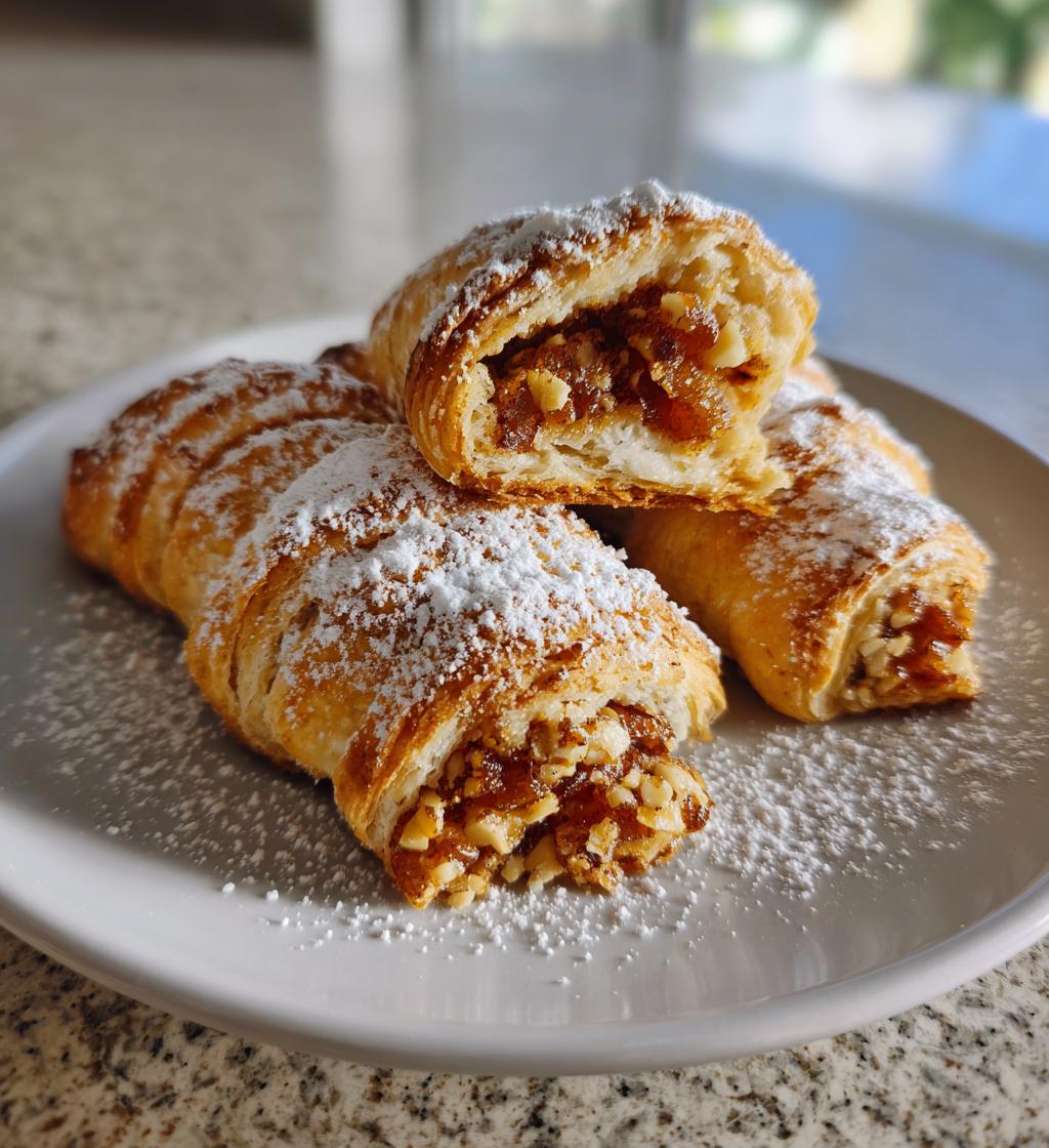rugelach