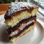 shiroi koibito an incredible ultimate recipe with 7 layers of flavor