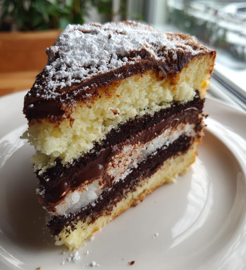 shiroi koibito an incredible ultimate recipe with 7 layers of flavor