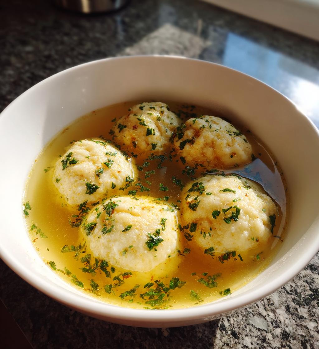 sourdough dumplings quick easy discard recipe