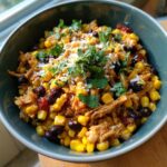 street corn chicken chili
