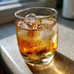 what is a cider bomb