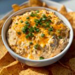 appetizer recipes pioneer woman