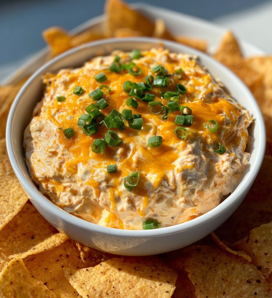 appetizer recipes pioneer woman