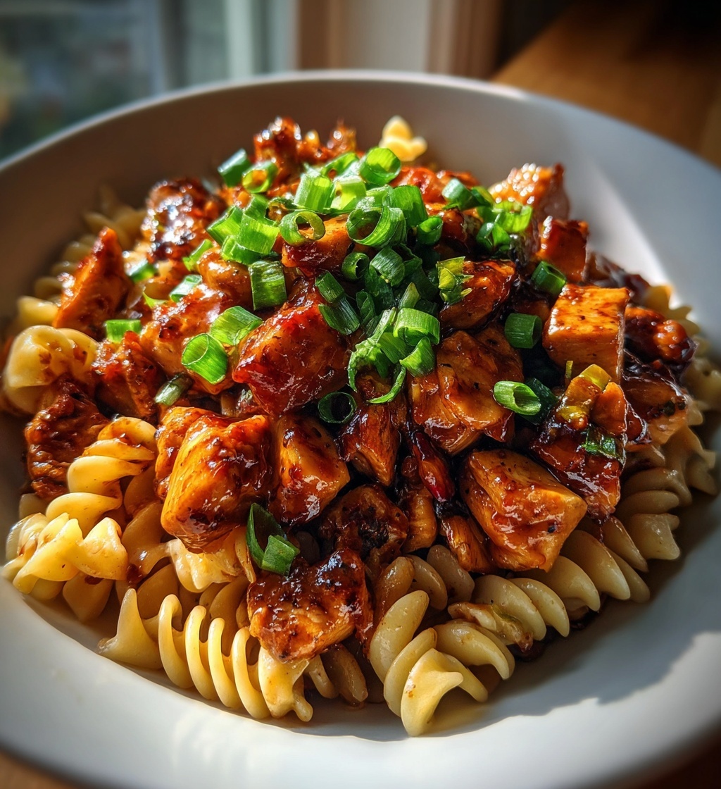 canning bourbon street chickenbourbon street chicken pasta