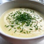 cauliflower soup recipes pioneer woman ree drummond