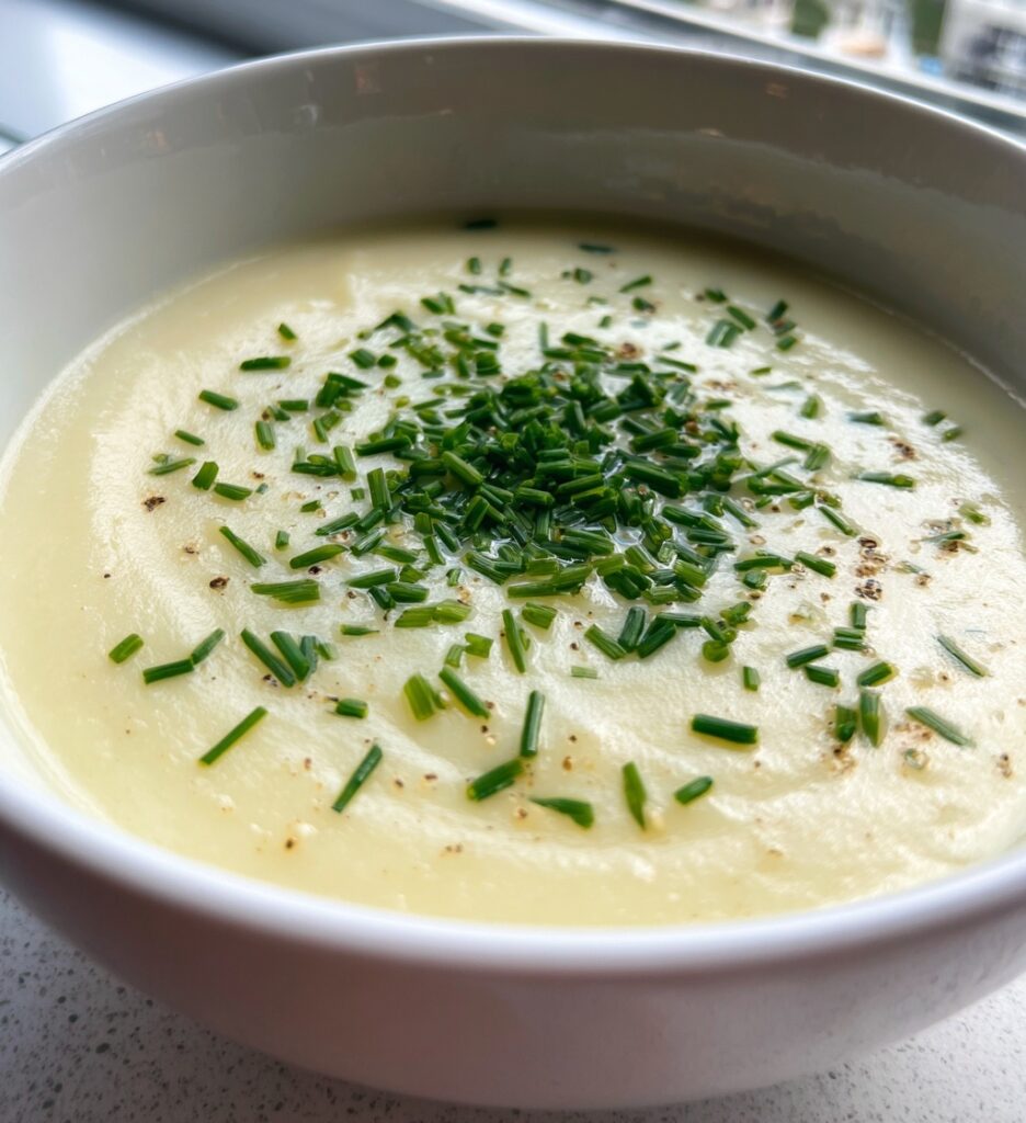 cauliflower soup recipes pioneer woman ree drummond