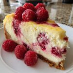 cheesecake factory lemon raspberry cream cheesecake recipe