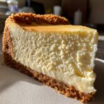 cheesecake ree drummond