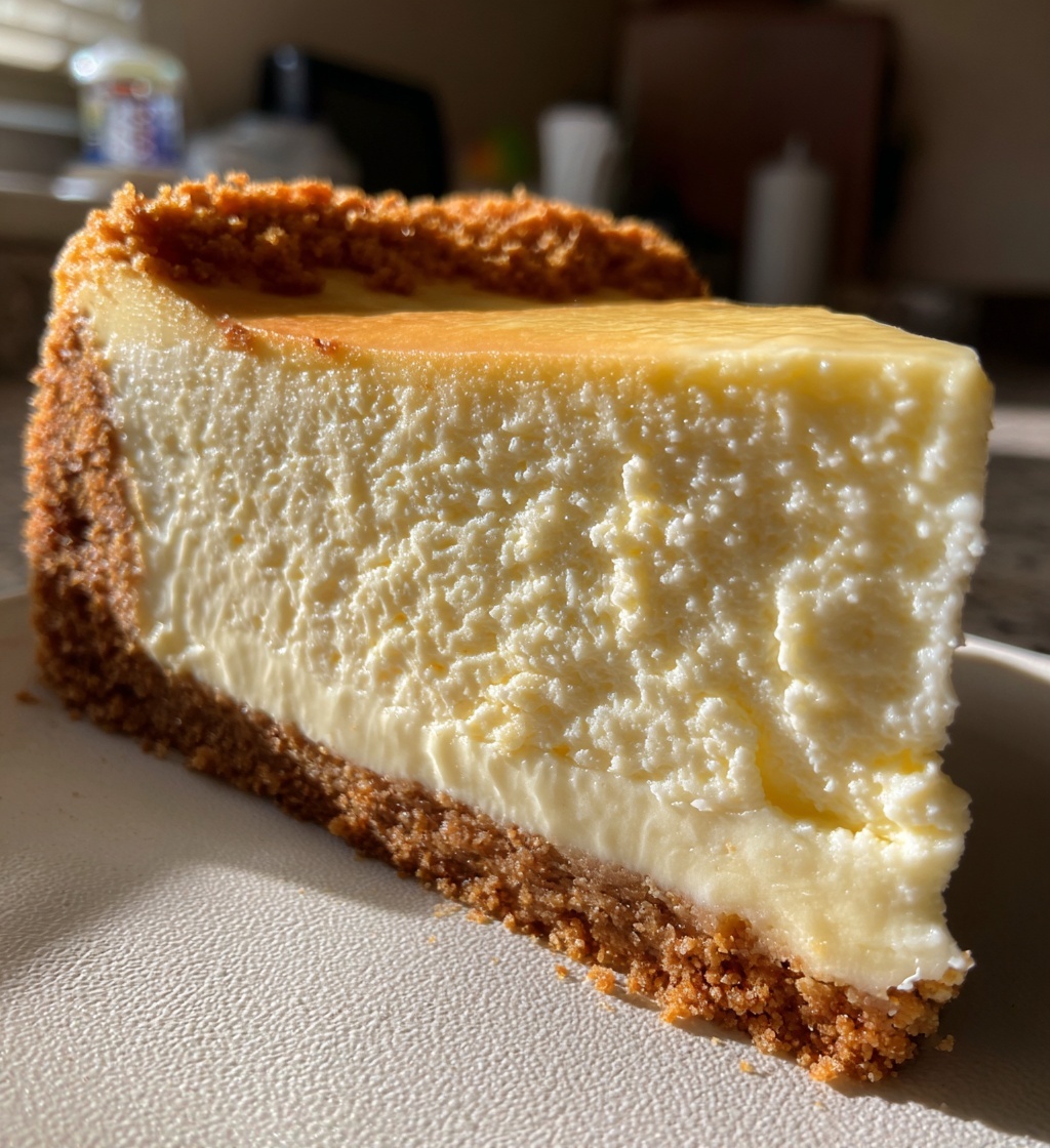 cheesecake ree drummond