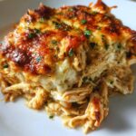 french onion chicken casserole ree drummond