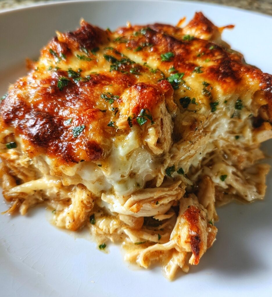 french onion chicken casserole ree drummond