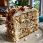 italian cream cake recipe pioneer woman